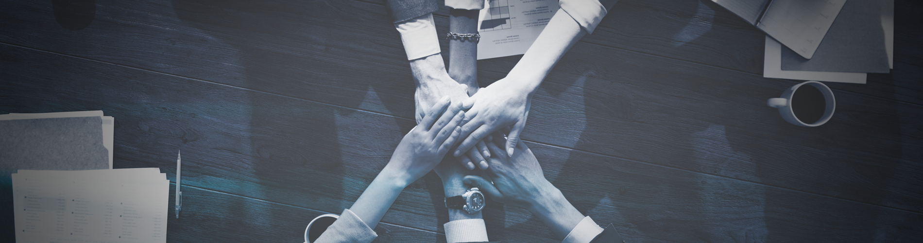 Giải pháp thuê ngoài hiệu quả